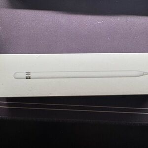 1st Gen Apple Pencil
